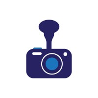 Car Camera